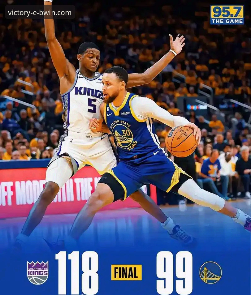 F9K平台登录 BWIN必赢体育F9K平台登录流程与体验全面解析