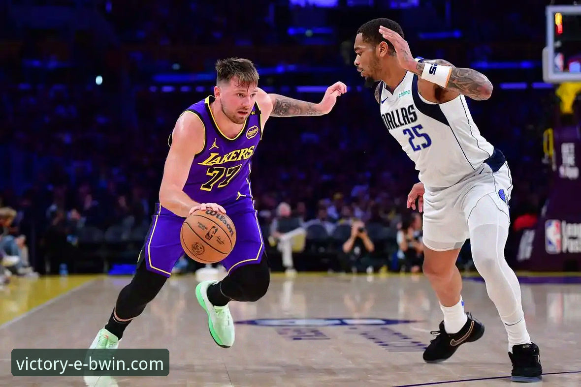 F9K平台登录 BWIN必赢体育F9K平台登录流程与体验全面解析