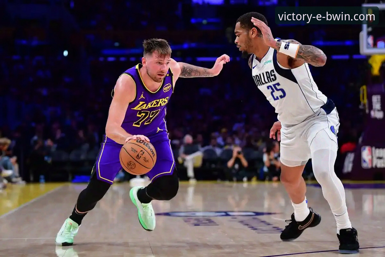 BWIN必赢怎么样推荐 剖析快船鹈鹕大逆转:从BWIN必赢体育数据流看比赛关键转折点