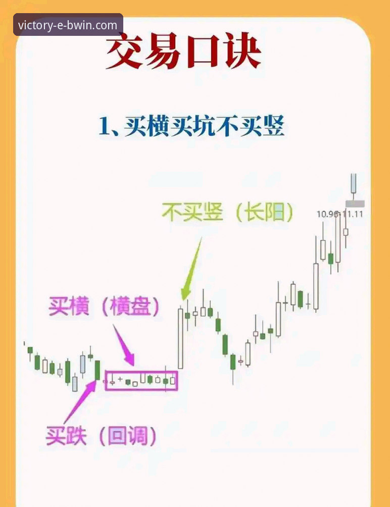 BWIN必赢新手教程详解：从入门到精通的趋势指南