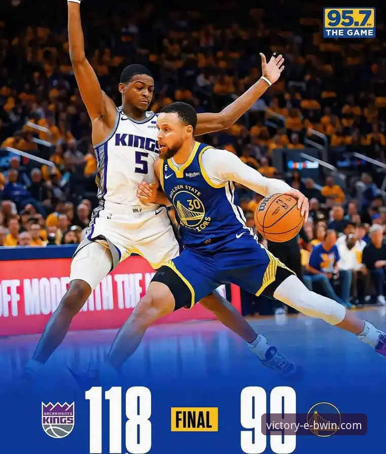 BWIN必赢体育流畅稳定体验完全指南：从下载到投注的详细攻略